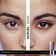 BIG BY DEFINITION MASCARA (MASCARA DE PESTAÑAS)